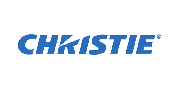 Christie
